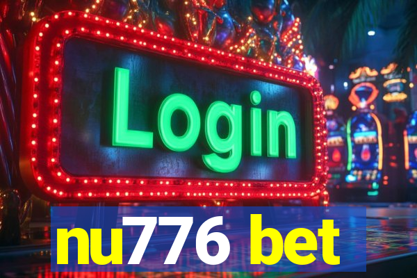 nu776 bet